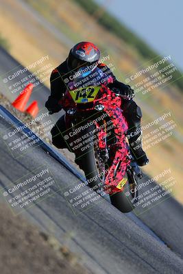 media/Aug-12-2023-CRA (Sat) [[cef4f9ffb2]]/Qualifying/Amateur 600/